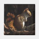 Search for red squirrel magnets Squirrels