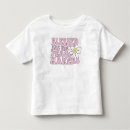 Search for peace slogan tshirts Retro
