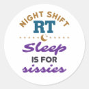 Search for respiratory stickers Therapist