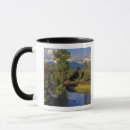 Search for nwr mugs Public land
