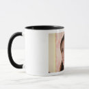 Search for assortment mugs Assorted