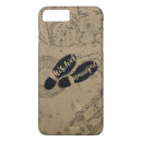 Search for manager cases Typography