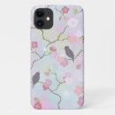 Search for japanese inspired iphone cases Nature