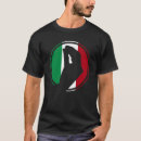 Search for italian flag tshirts Roots