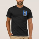 Search for i am 6 tshirts Truth
