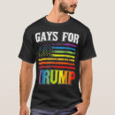 Search for internet comic tshirts Meme