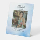 Search for cloud funeral Tribute