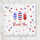 Search for thanks for popping by tag For kids