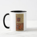 Search for merlin mugs School
