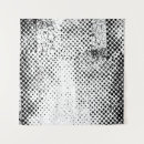 Search for damaged art Background