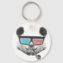 Search for 80 round key rings Cool
