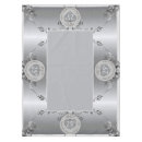 Search for wedding tablecloths Grey