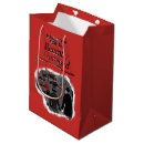 Search for movie gift bags Dead