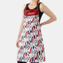 Search for spicy aprons Kitchen