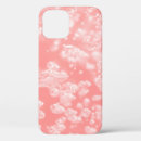 Search for blurred lights iphone cases Beautiful