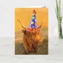 Search for cow love cards Humour