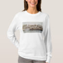 Search for canal boat clothing Landscape