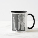 Search for nave mugs 19th
