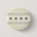 Search for chicago badges South side