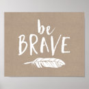 Search for kraft paper posters Modern