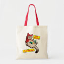 Search for cranky bags Humor