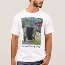 Search for amish tshirts Ohio
