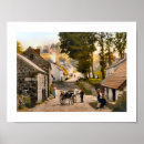 Search for carte antique posters Ireland