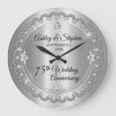 Search for jubilee art Anniversary