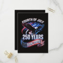 Search for usa 1776 invitations Semiquincentennial