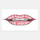 Search for body rectangle stickers Feminist