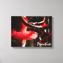 Search for practicing art Dance