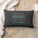 Search for funny hip replacement gifts Hip hip hooray
