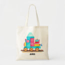 Search for learning blocks Kids