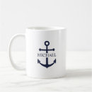 Search for house party mugs Anchor