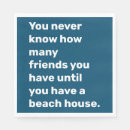 Search for housewarming party supplies Funny