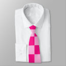 Search for tiling ties Retro
