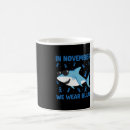 Search for kids shark mugs Boy
