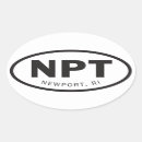 Search for new england stickers Island