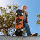 Search for creepy skateboards Halloween