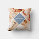 Search for happy mothers day cushions Mama