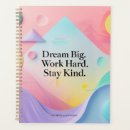 Search for studies office supplies Back to school