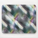 Search for chrome mouse mats Silver