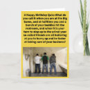 Search for pee cards Funny