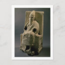 Search for limestone postcards Bc