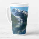 Search for fjords mugs Nature