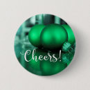 Search for tone badges Green
