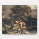 Search for fran mouse mats 17th