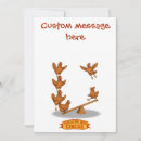 Search for chicken cards Silly