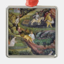Search for plough christmas tree decorations Working
