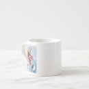 Search for confectionery mugs Dessert